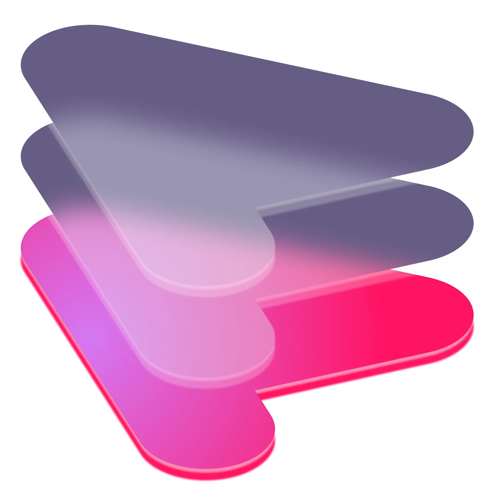 scroll-divider